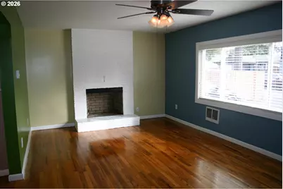 13107 SE 21st Ave, Milwaukie, OR 97222 - Photo 4