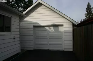 13107 SE 21st Ave, Milwaukie, OR 97222 - Photo 28