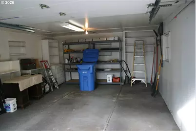 13107 SE 21st Ave, Milwaukie, OR 97222 - Photo 30