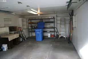 13107 SE 21st Ave, Milwaukie, OR 97222 - Photo 30