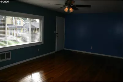 13107 SE 21st Ave, Milwaukie, OR 97222 - Photo 6