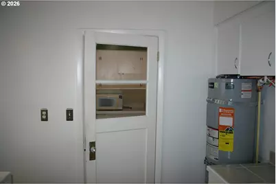 13107 SE 21st Ave, Milwaukie, OR 97222 - Photo 22