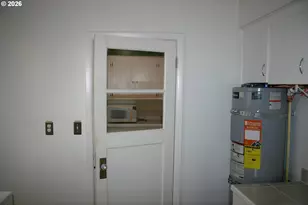 13107 SE 21st Ave, Milwaukie, OR 97222 - Photo 22