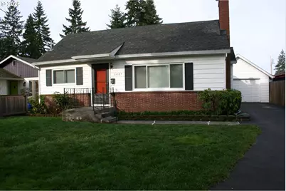 13107 SE 21st Ave, Milwaukie, OR 97222 - Photo 2