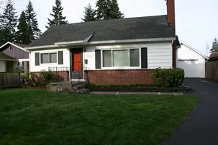 13107 SE 21st Ave, Milwaukie, OR 97222 - Photo 2