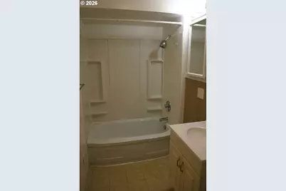 13107 SE 21st Ave, Milwaukie, OR 97222 - Photo 14