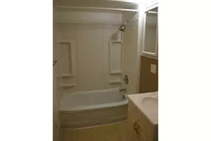 13107 SE 21st Ave, Milwaukie, OR 97222 - Photo 14