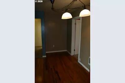 13107 SE 21st Ave, Milwaukie, OR 97222 - Photo 10