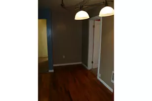 13107 SE 21st Ave, Milwaukie, OR 97222 - Photo 10