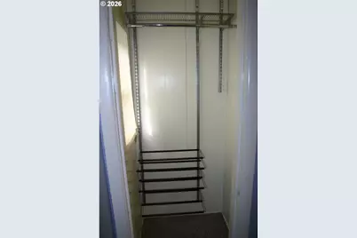 13107 SE 21st Ave, Milwaukie, OR 97222 - Photo 20