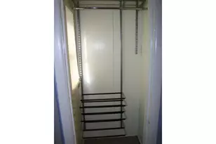 13107 SE 21st Ave, Milwaukie, OR 97222 - Photo 20