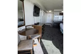 88416 1st Ave, Florence, OR 97439 - Photo 12