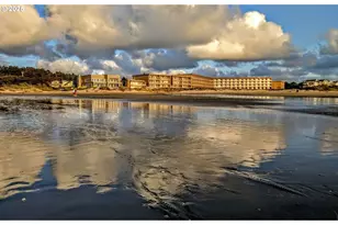 88416 1st Ave, Florence, OR 97439 - Photo 2