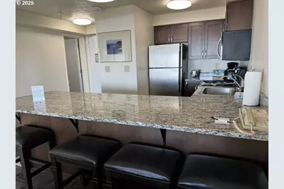 88416 1st Ave #222/224, Florence, OR 97439 - Photo 8