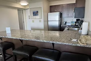 88416 1st Ave, Florence, OR 97439 - Photo 8