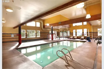 88416 1st Ave #222/224, Florence, OR 97439 - Photo 24