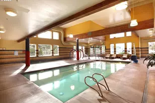 88416 1st Ave, Florence, OR 97439 - Photo 24