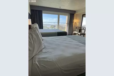 88416 1st Ave #222/224, Florence, OR 97439 - Photo 6