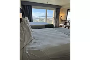 88416 1st Ave, Florence, OR 97439 - Photo 6