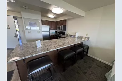 88416 1st Ave #222/224, Florence, OR 97439 - Photo 10