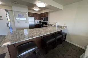 88416 1st Ave, Florence, OR 97439 - Photo 10