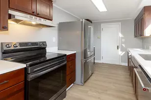 904 E 33rd St, Vancouver, WA 98663 - Photo 8