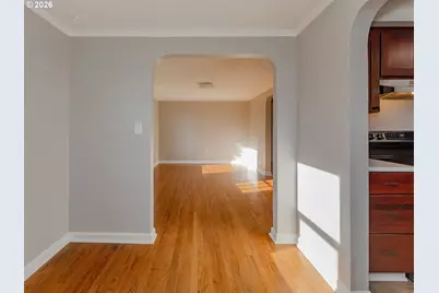 904 E 33rd St, Vancouver, WA 98663 - Photo 12