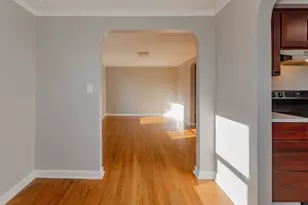 904 E 33rd St, Vancouver, WA 98663 - Photo 12