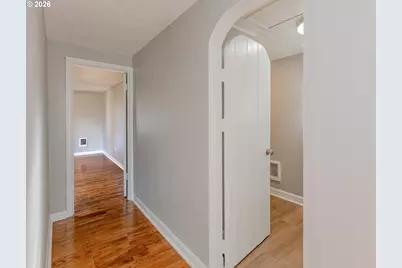 904 E 33rd St, Vancouver, WA 98663 - Photo 16