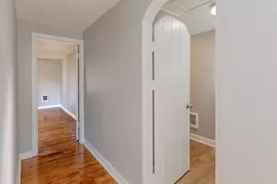 904 E 33rd St, Vancouver, WA 98663 - Photo 16