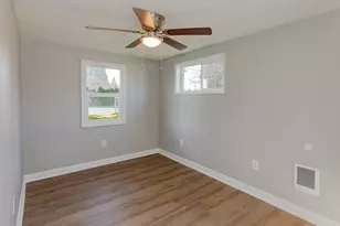 904 E 33rd St, Vancouver, WA 98663 - Photo 24