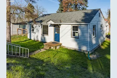 904 E 33rd St, Vancouver, WA 98663 - Photo 1