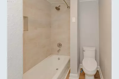 904 E 33rd St, Vancouver, WA 98663 - Photo 18