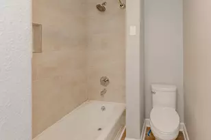 904 E 33rd St, Vancouver, WA 98663 - Photo 18