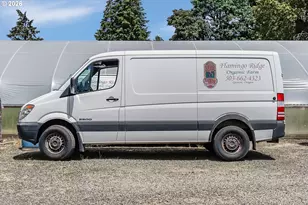 23175 NE Ridge Rd, Gaston, OR 97119 - Photo 34