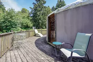 23175 NE Ridge Rd, Gaston, OR 97119 - Photo 26
