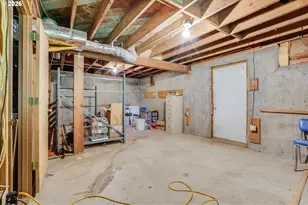 23175 NE Ridge Rd, Gaston, OR 97119 - Photo 22