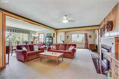 23175 NE Ridge Rd, Gaston, OR 97119 - Photo 16