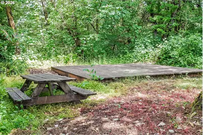 23175 NE Ridge Rd, Gaston, OR 97119 - Photo 36