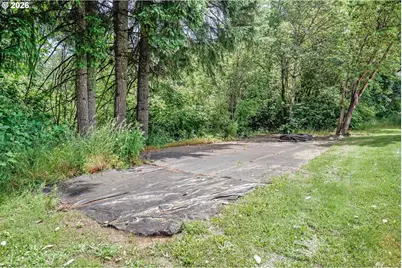 23175 NE Ridge Rd, Gaston, OR 97119 - Photo 26