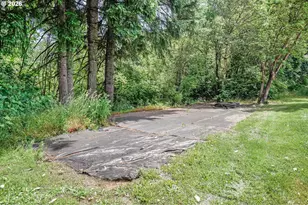 23175 NE Ridge Rd, Gaston, OR 97119 - Photo 26