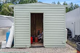 23175 NE Ridge Rd, Gaston, OR 97119 - Photo 36