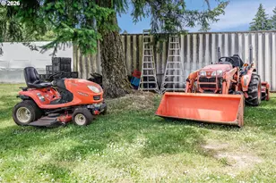 23175 NE Ridge Rd, Gaston, OR 97119 - Photo 38