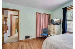 23175 NE Ridge Rd, Gaston, OR 97119 - Photo 22
