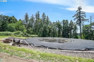 23175 NE Ridge Rd, Gaston, OR 97119 - Photo 32