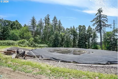 23175 NE Ridge Rd, Gaston, OR 97119 - Photo 28