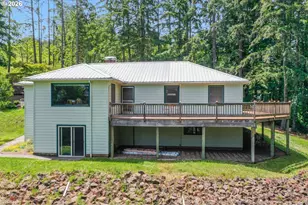 23175 NE Ridge Rd, Gaston, OR 97119 - Photo 6