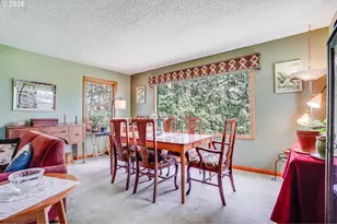 23175 NE Ridge Rd, Gaston, OR 97119 - Photo 10