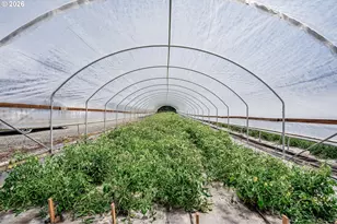 23175 NE Ridge Rd, Gaston, OR 97119 - Photo 28