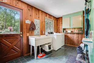 23175 NE Ridge Rd, Gaston, OR 97119 - Photo 18
